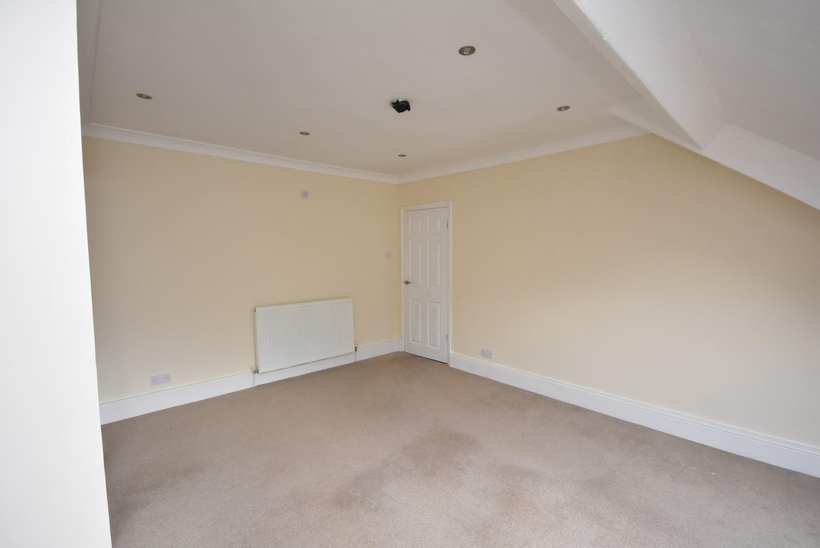13a Victoria Road, Penarth, CF64 3EG